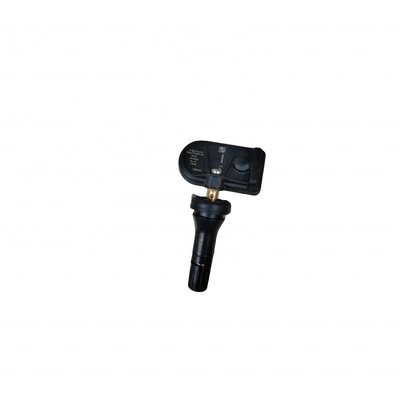 Auto Maak VOYAH dromer GRATIS VOYAH Original Spare Parts 792001003 bandensensor