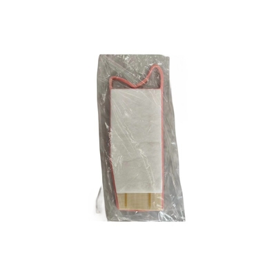 2022- Jaar Auto Fitting VOYAH Dreamer Air Filter Element 110901001 Originele onderdelen