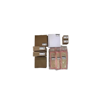 2022- Jaar Auto Fitting VOYAH Dreamer Air Filter Element 110901001 Originele onderdelen