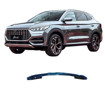 24V BYD Song PLUS DMI Song PLUS EV Achterlicht