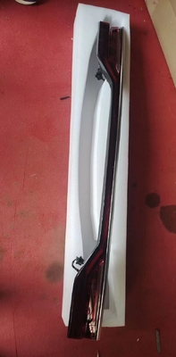 24V BYD Song PLUS DMI Song PLUS EV Achterlicht