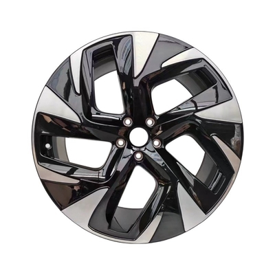 iD.4X iD3 iD6 Wielen 20&quot; 19&quot; 21&quot; Aluminium legering staal ring voor moderne auto's