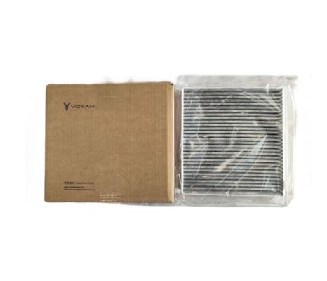 VOYAH Dreamer MPV 22.05- Airconditioning Filter Element 810004002 2022- Jaar Upgrade