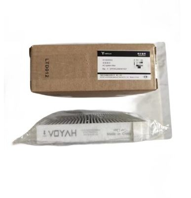 VOYAH Dreamer MPV 22.05- Airconditioning Filter Element 810004002 2022- Jaar Upgrade