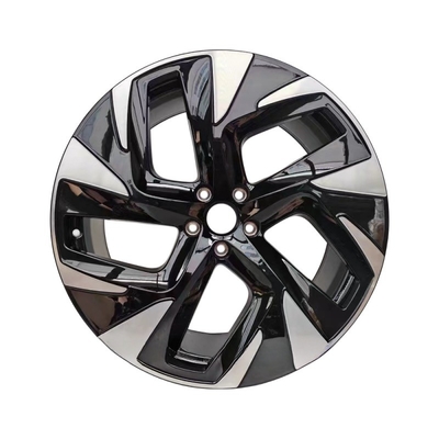 iD.4X iD3 iD6 Wielen 20&quot; 19&quot; 21&quot; Aluminium legering staal ring voor moderne auto's