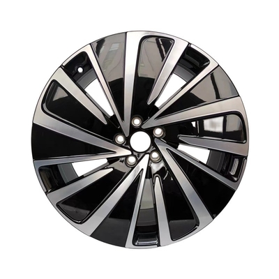 iD.4X iD3 iD6 Wielen 20&quot; 19&quot; 21&quot; Aluminium legering staal ring voor moderne auto's