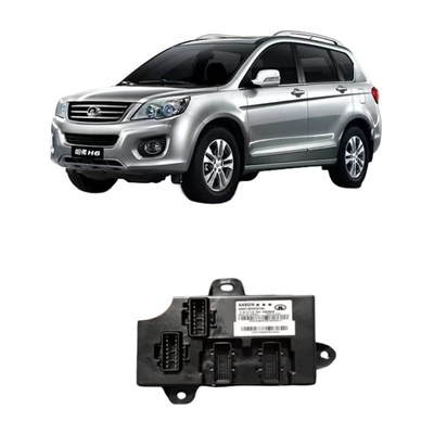 Installatie-vriendelijke originele autoonderdelen carrosserie Computerlijnmodule voor de Grote Muur Haval