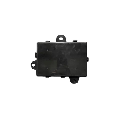 Installatie-vriendelijke originele autoonderdelen carrosserie Computerlijnmodule voor de Grote Muur Haval