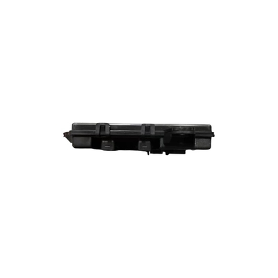 Installatie-vriendelijke originele autoonderdelen carrosserie Computerlijnmodule voor de Grote Muur Haval