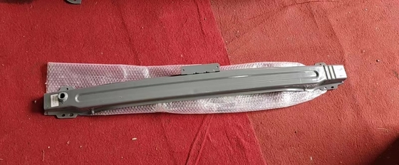 SONG Pro BYD Achterbumper ijzeren voorbumper skelet voor klantvereisten