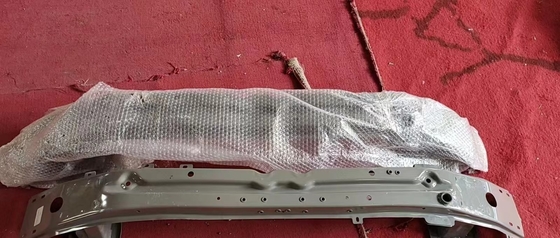 SONG Pro BYD Achterbumper ijzeren voorbumper skelet voor klantvereisten