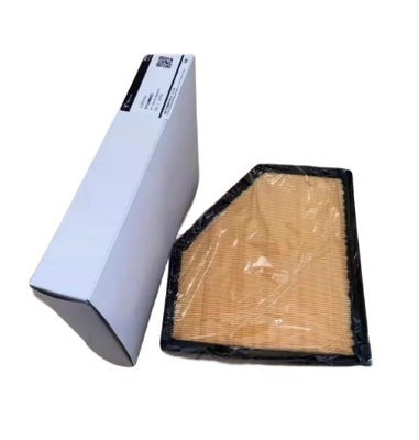 110901000 VOYAH luchtfilter Originele reserveonderdelen met standaardgrootte OE NO. 110901000