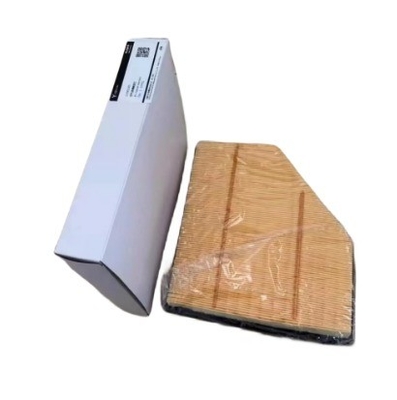 110901000 VOYAH luchtfilter Originele reserveonderdelen met standaardgrootte OE NO. 110901000