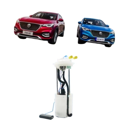 Originele brandstofpompassemblage voor Chinese auto-onderdelen MG MG3 MG5 MG6 MG7 Roewe 350 550 750