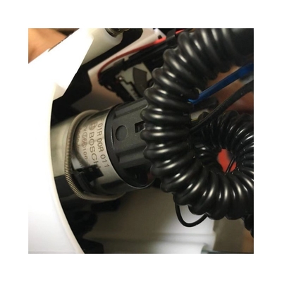 Originele brandstofpompassemblage voor Chinese auto-onderdelen MG MG3 MG5 MG6 MG7 Roewe 350 550 750