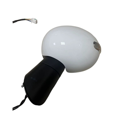 OE NO. geen ABS-glas Achteruitkijkspiegel Assemblage voor Great Wall ORA Funky Cat Auto Parts