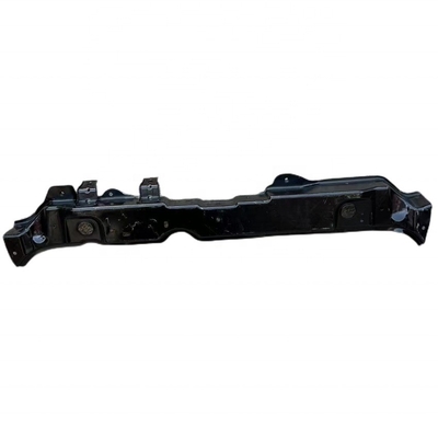 GEELY KINGKONG Auto-Fitment Radiator en Tank Frame Optimale prestaties met koeling