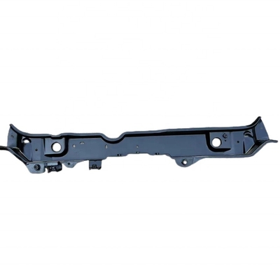 GEELY KINGKONG Auto-Fitment Radiator en Tank Frame Optimale prestaties met koeling