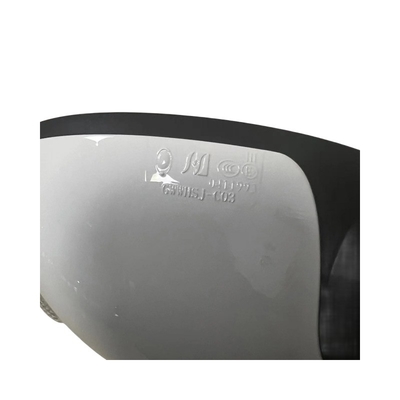 OE NO. geen ABS-glas Achteruitkijkspiegel Assemblage voor Great Wall ORA Funky Cat Auto Parts