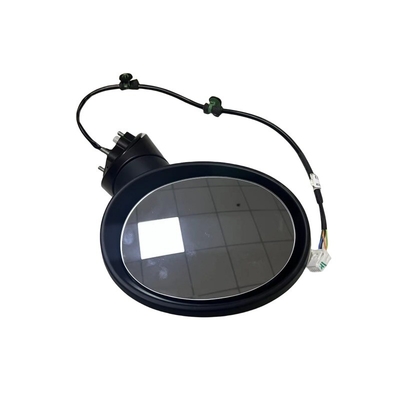 OE NO. geen ABS-glas Achteruitkijkspiegel Assemblage voor Great Wall ORA Funky Cat Auto Parts