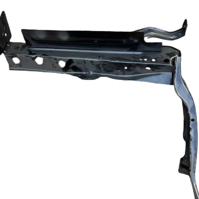 GEELY KINGKONG Auto-Fitment Radiator en Tank Frame Optimale prestaties met koeling