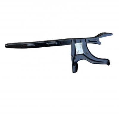 GEELY KINGKONG Auto-Fitment Radiator en Tank Frame Optimale prestaties met koeling