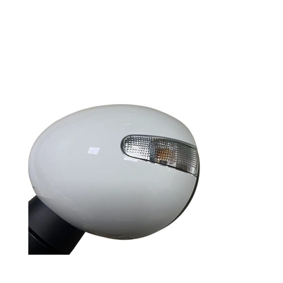 OE NO. geen ABS-glas Achteruitkijkspiegel Assemblage voor Great Wall ORA Funky Cat Auto Parts