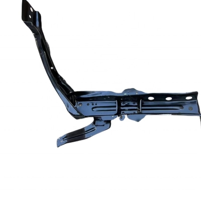 GEELY KINGKONG Auto-Fitment Radiator en Tank Frame Optimale prestaties met koeling