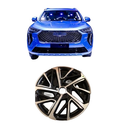 Wheel Hub Rim voor Great Wall Haval H6 Derde Generatie Big Dog POER JOLionTank COUPE