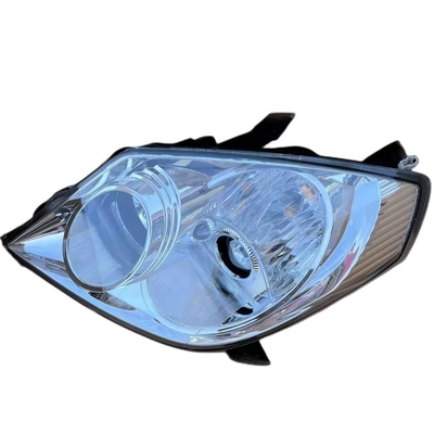 GEELY Kong auto licht koplampen De ultieme upgrade voor het verlichtingssysteem van uw auto