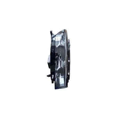 VOYAH Autoverlichting 24V Spanning en 32W Spare parts
