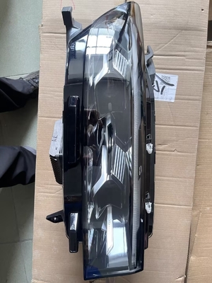 VOYAH Autoverlichting 24V Spanning en 32W Spare parts