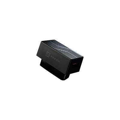 12-24v Spanningscompatibiliteit ZEEKR Polkrypton Car OBD Charger voor ZEEKR voertuigen