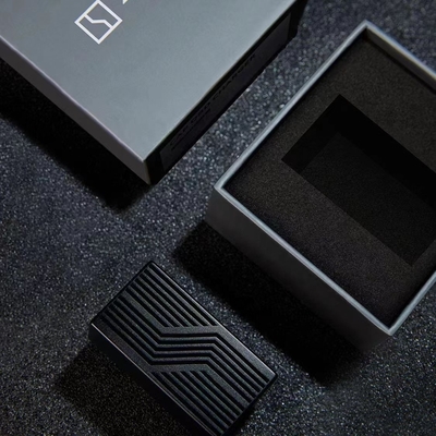 12-24v Spanningscompatibiliteit ZEEKR Polkrypton Car OBD Charger voor ZEEKR voertuigen