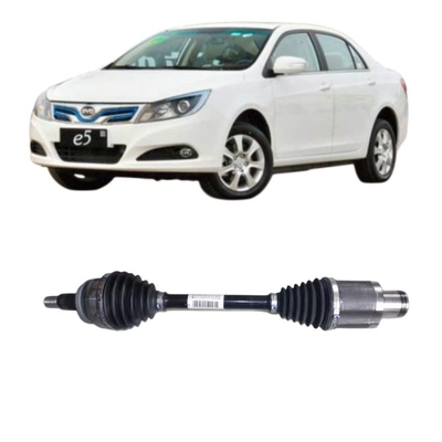 BYD E5 Voor aandrijfschacht Buitenste balkooi Constante snelheid aandrijfsachsel assemblage voor BYD Qin EV