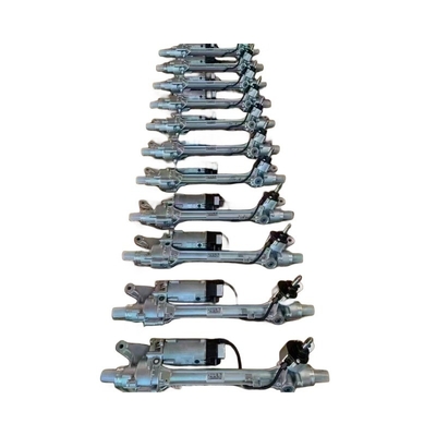 Meiri Steering Auto Parts voor 2010-2016 Geely Chery Changan Great Wall BYD MG VOyah