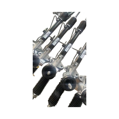 Meiri Steering Auto Parts voor 2010-2016 Geely Chery Changan Great Wall BYD MG VOyah