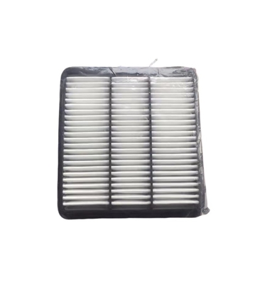 GEELY Boyue Auto Fitment Luchtfilter OEM 1016012725 Professionele Auto Onderdelen