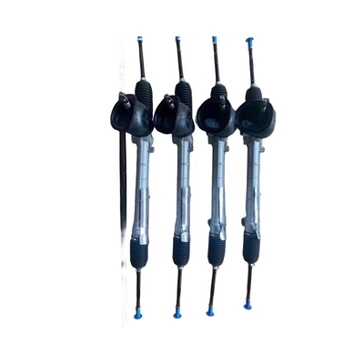 Meiri Steering Auto Parts voor 2010-2016 Geely Chery Changan Great Wall BYD MG VOyah
