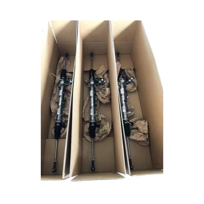 Meiri Steering Auto Parts voor 2010-2016 Geely Chery Changan Great Wall BYD MG VOyah