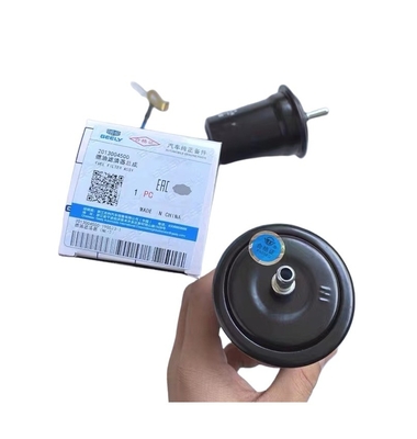 2017-2019 Jaar Auto Onderdelen Brandstoffilter voor GEELY ATLAS BOYUE X70 OEM 2013004500