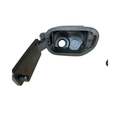 PEGASUS Autoonderdelen voor Great Wall Auto King Kong Gun Tank Door Base Tank Outer Cover