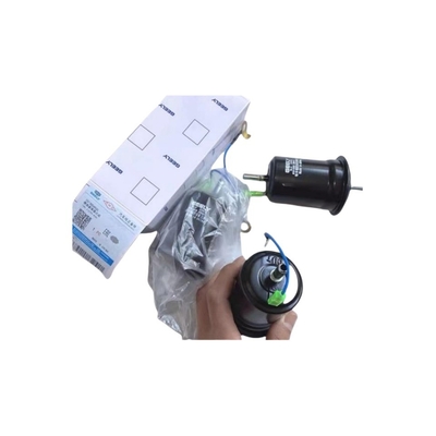 2017-2019 Jaar Auto Onderdelen Brandstoffilter voor GEELY ATLAS BOYUE X70 OEM 2013004500