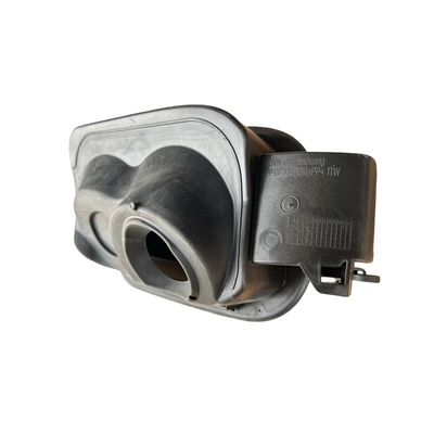 PEGASUS Autoonderdelen voor Great Wall Auto King Kong Gun Tank Door Base Tank Outer Cover