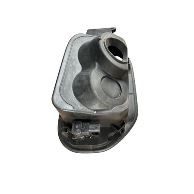 PEGASUS Autoonderdelen voor Great Wall Auto King Kong Gun Tank Door Base Tank Outer Cover