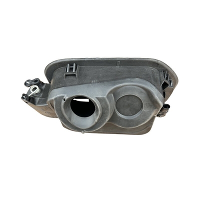 PEGASUS Autoonderdelen voor Great Wall Auto King Kong Gun Tank Door Base Tank Outer Cover
