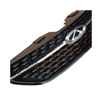 Chery Areizer 5 grill assemblage voor voorzijde radiator vervaardigd door Net Auto Parts