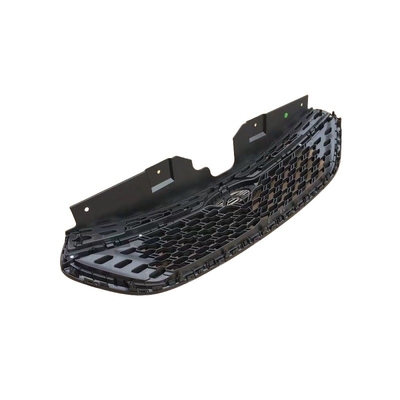 Chery Areizer 5 grill assemblage voor voorzijde radiator vervaardigd door Net Auto Parts