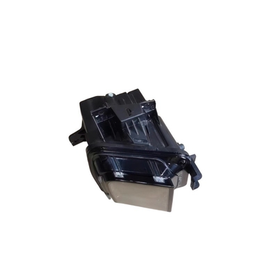 Upgrade naar 24V LED koplampen en achterlichten voor Li Auto L7 L8 L9 Front Assembly
