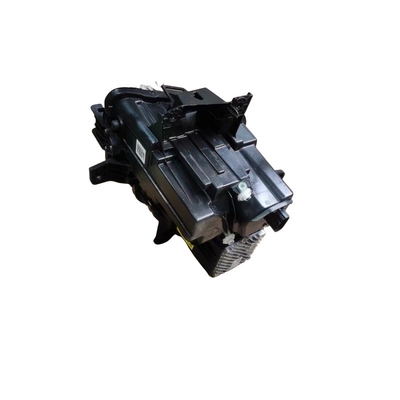 Upgrade naar 24V LED koplampen en achterlichten voor Li Auto L7 L8 L9 Front Assembly